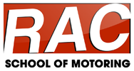 RAC School of Motoring Brisbane